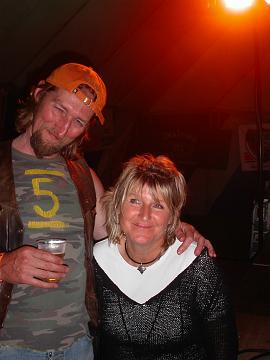 breda 2005 059